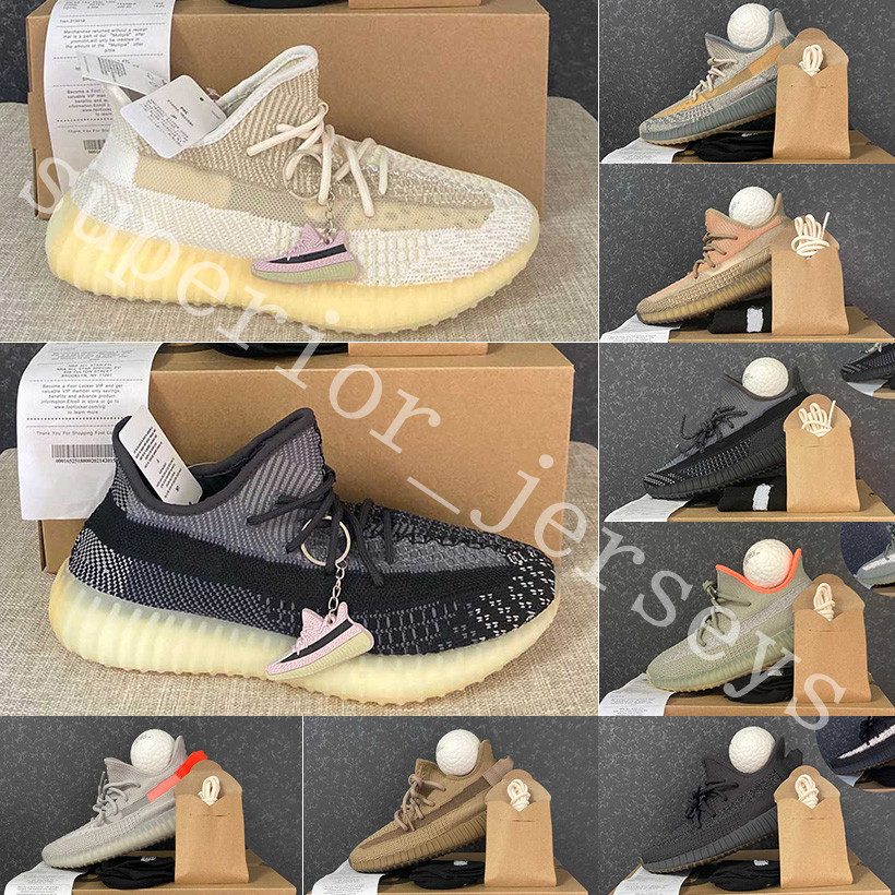 TOP Quality 2020 Kanye West V2 Men Women Running Shoes ABEZ Asriel Israfil Oreo Eliada Yecheil Yeezreel Cinder Static Reflective Zebra Linen, 24 clay
TOP Quality 2020 Kanye West V2 Men Women Running Shoes ABEZ Asriel Israfil Oreo Eliada Yecheil Yeezreel Cinder Static Reflective Zebra Linen, 24 clay