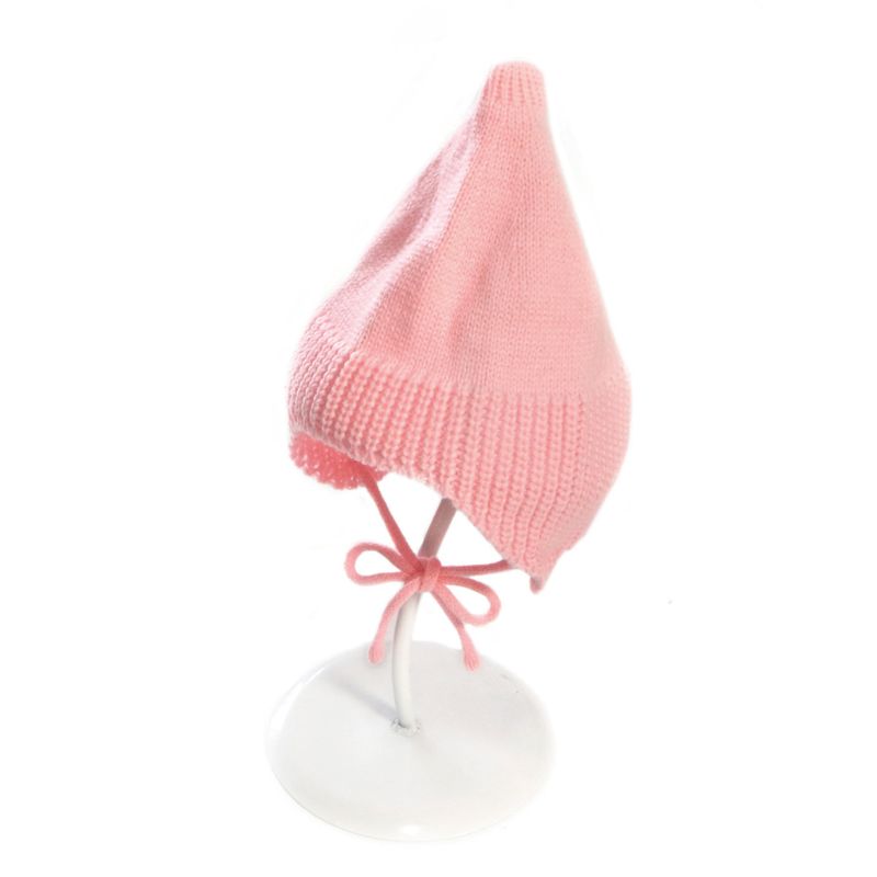 Drop Ship. Baby Toddler Hat Winter Warm Cap Cotton Knitted Newborn Hats Infant Girls Bonnet, Black
Drop Ship. Baby Toddler Hat Winter Warm Cap Cotton Knitted Newborn Hats Infant Girls Bonnet, Black