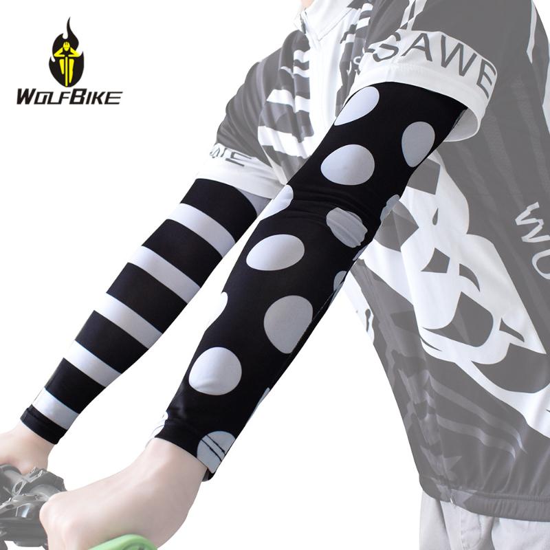WOSAWE Breathable UV Protection Running Arm Sleeves Fitness Basketball Sunscreen Sports Cycling Outdoor Arm Warmers, Bl326-r
WOSAWE Breathable UV Protection Running Arm Sleeves Fitness Basketball Sunscreen Sports Cycling Outdoor Arm Warmers, Bl326-r