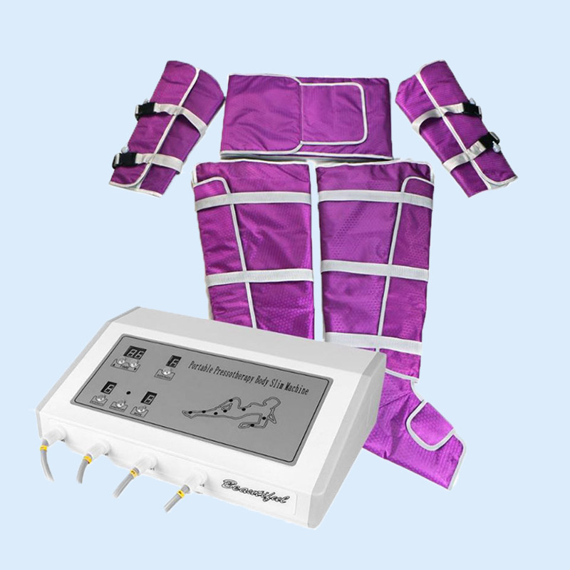 Infrared sauna lymphatic drainage massage equipment infrared thermal blanket pressotherapy machine for sale Slimming body wrap blanket
Infrared sauna lymphatic drainage massage equipment infrared thermal blanket pressotherapy machine for sale Slimming body wrap blanket