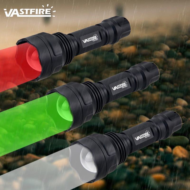 400 Yard Powerful LM Waterproof hunting Green/Red/White Light Lantern Portable Tactical Light use for hunting
400 Yard Powerful LM Waterproof hunting Green/Red/White Light Lantern Portable Tactical Light use for hunting
