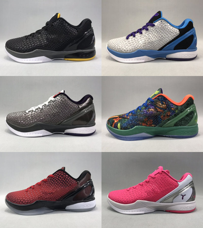 Black Mamba VI 6 GRINCH Kids Men sports shoes Mamba 6 Pink Green black Basketball shoes, Black;red
Black Mamba VI 6 GRINCH Kids Men sports shoes Mamba 6 Pink Green black Basketball shoes, Black;red
