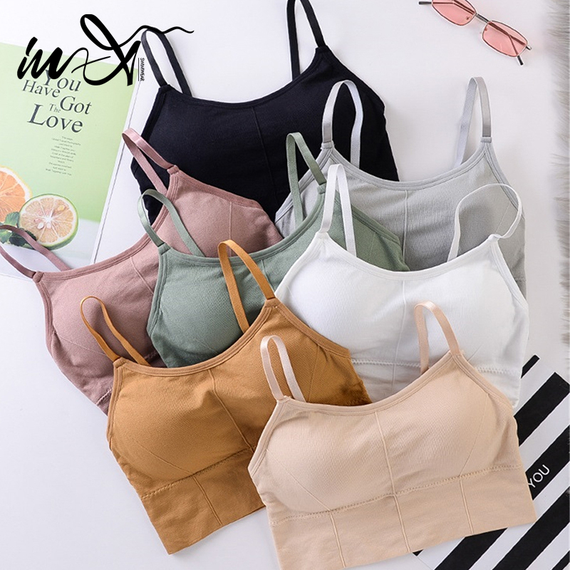 In-X Women yoga Bras Breathable Sports Bra Anti-sweat Padded Sports Bra Yoga Top Athletic Gym Running Fitness Workout Sport Top, X20sc0100-2
In-X Women yoga Bras Breathable Sports Bra Anti-sweat Padded Sports Bra Yoga Top Athletic Gym Running Fitness Workout Sport Top, X20sc0100-2