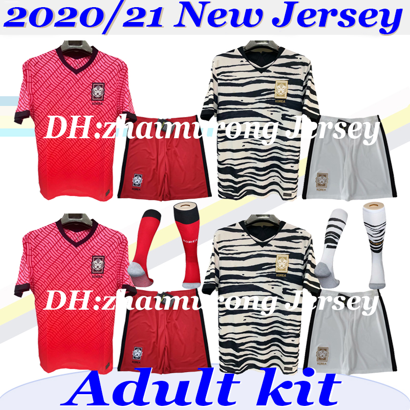 2020/21 SON Adult kit soccer Jerseys SON #7 HUN KWON LEE KIM HO SON HYUNG KIM HOME AWAY 2021 20 21 JERSEY KIT FOOTBALL SHIRTS
2020/21 SON Adult kit soccer Jerseys SON #7 HUN KWON LEE KIM HO SON HYUNG KIM HOME AWAY 2021 20 21 JERSEY KIT FOOTBALL SHIRTS