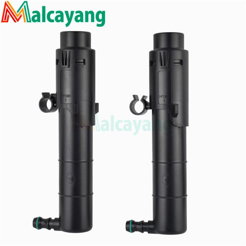 For 2014-2020 Panamera Front Headlamp Headlight Washer Nozzle Spout Head Jet Sprayer 97062825150 97062825250 97062823350
For 2014-2020 Panamera Front Headlamp Headlight Washer Nozzle Spout Head Jet Sprayer 97062825150 97062825250 97062823350