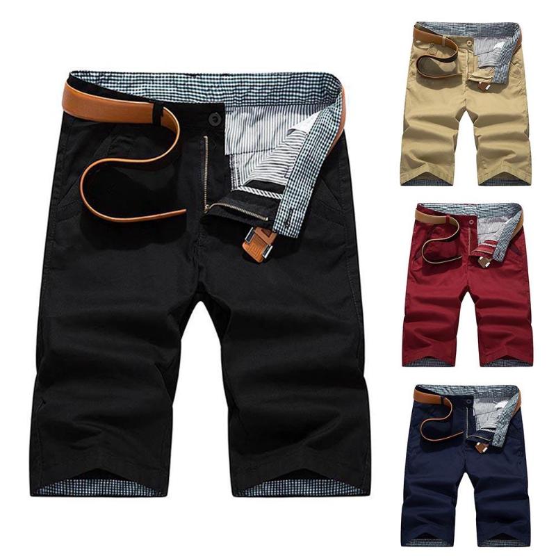 Men Casual Quick Dry Pockets Button Breathable Beach Board Shorts Fifth Pants Plus Size Short Men Male, Black
Men Casual Quick Dry Pockets Button Breathable Beach Board Shorts Fifth Pants Plus Size Short Men Male, Black