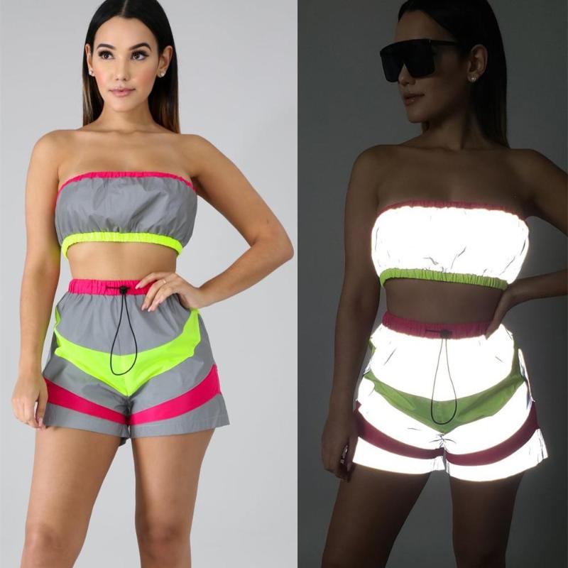 Fitness Yoga Set Sport Suit Tracksuits Women Gym Top Pants Sport Sets Women Suit Running Reflective Chest Wrap Suits, Beige
Fitness Yoga Set Sport Suit Tracksuits Women Gym Top Pants Sport Sets Women Suit Running Reflective Chest Wrap Suits, Beige