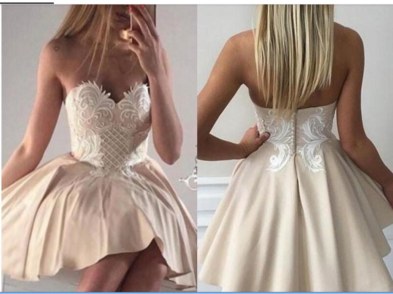 2020 Unique Cheap C… - image