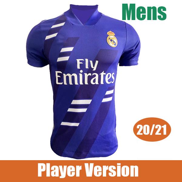 Top Player Version … - image
