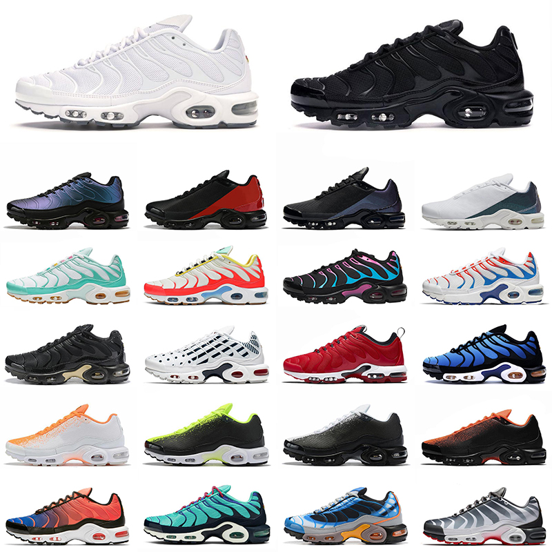 shoes men women White Black Panda UNC Coast Grey Fog Medium Curry Trail Court Purple StrangeLove mens trainer casual sneaker
shoes men women White Black Panda UNC Coast Grey Fog Medium Curry Trail Court Purple StrangeLove mens trainer casual sneaker