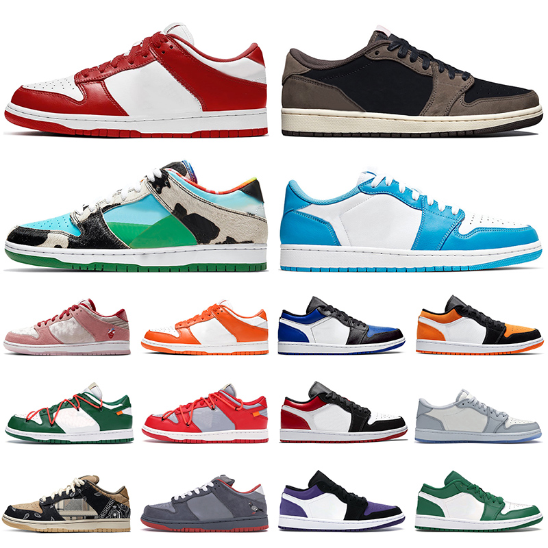 TOP QUALITY Mens Womens Retro Low 1 1s Basketball Shoes UNC SB DUNK Trainers Chunky Dunky VALENTINE DAY Staple NYC Pigeon Sneakers, C2 36-45 travis scotts sb dunk low
TOP QUALITY Mens Womens Retro Low 1 1s Basketball Shoes UNC SB DUNK Trainers Chunky Dunky VALENTINE DAY Staple NYC Pigeon Sneakers, C2 36-45 travis scotts sb dunk low
