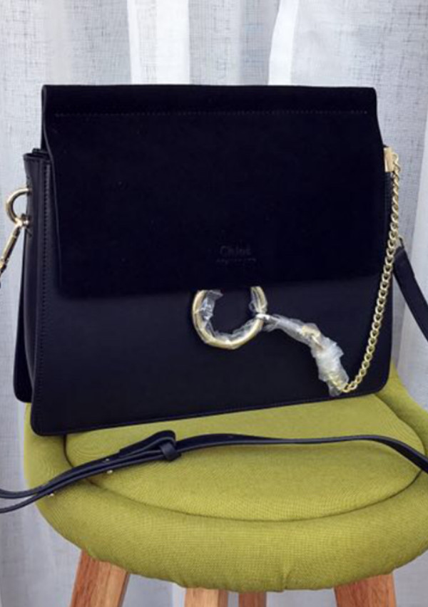 New Classic real leather Chain Handbag Circle Ring Shoulder Bags Women Flap Chain Bag Crossbody Bag Lady Handbags Messenger Purse
New Classic real leather Chain Handbag Circle Ring Shoulder Bags Women Flap Chain Bag Crossbody Bag Lady Handbags Messenger Purse