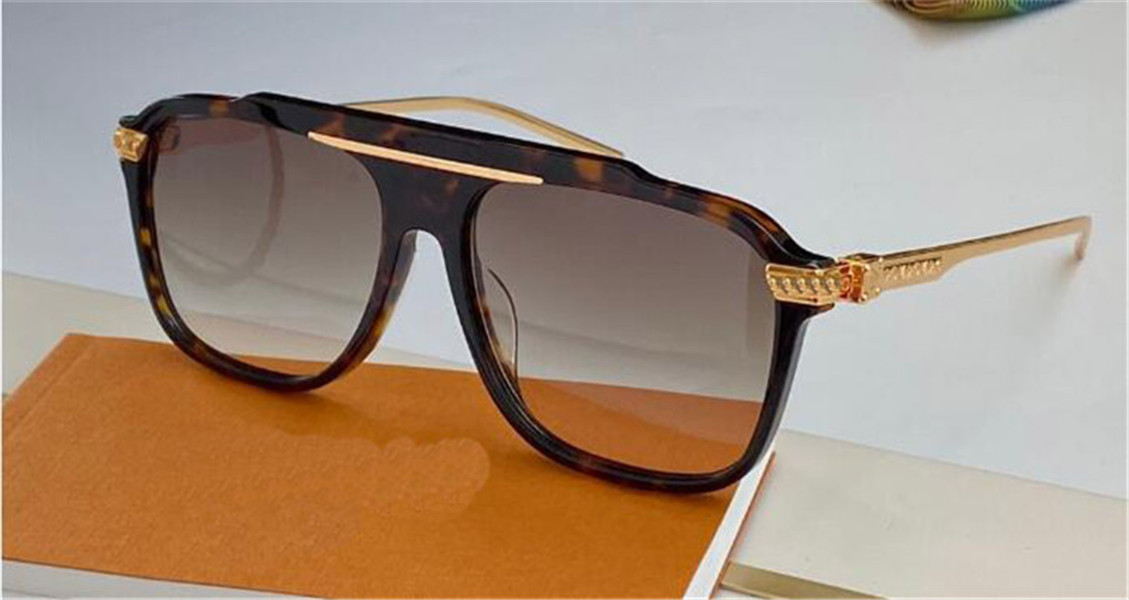 fashion design pilot sunglasses 2815 metal temples pop sales uv400 lens top quality protection eyew classic style
fashion design pilot sunglasses 2815 metal temples pop sales uv400 lens top quality protection eyew classic style