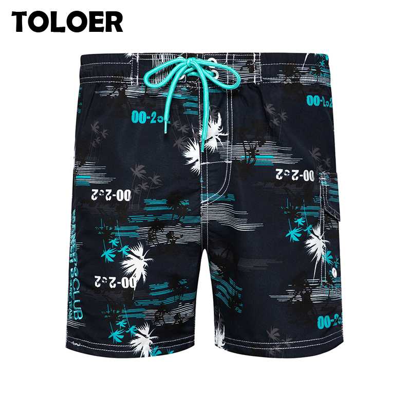 Summer Mens Board Shorts Printed Casual Quick Drying Swimming Beach Surf Board Short Pants for Men Printed Fashion Mens Shorts, Rpb153 green
Summer Mens Board Shorts Printed Casual Quick Drying Swimming Beach Surf Board Short Pants for Men Printed Fashion Mens Shorts, Rpb153 green