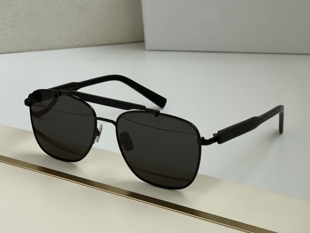 New top quality 198 mens sunglasses men sun glasses women sunglasses fashion style protects eyes Gafas de sol lunettes de soleil with box, White;black
New top quality 198 mens sunglasses men sun glasses women sunglasses fashion style protects eyes Gafas de sol lunettes de soleil with box, White;black