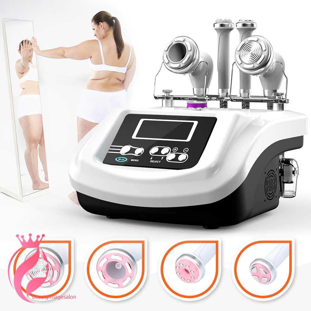 Stronger Energy Ultrasound 30K Cavitation RF Radio Frequency EMS Electroporation Vacuum Suction Body Face Care Fat Loss Slim Machine
Stronger Energy Ultrasound 30K Cavitation RF Radio Frequency EMS Electroporation Vacuum Suction Body Face Care Fat Loss Slim Machine
