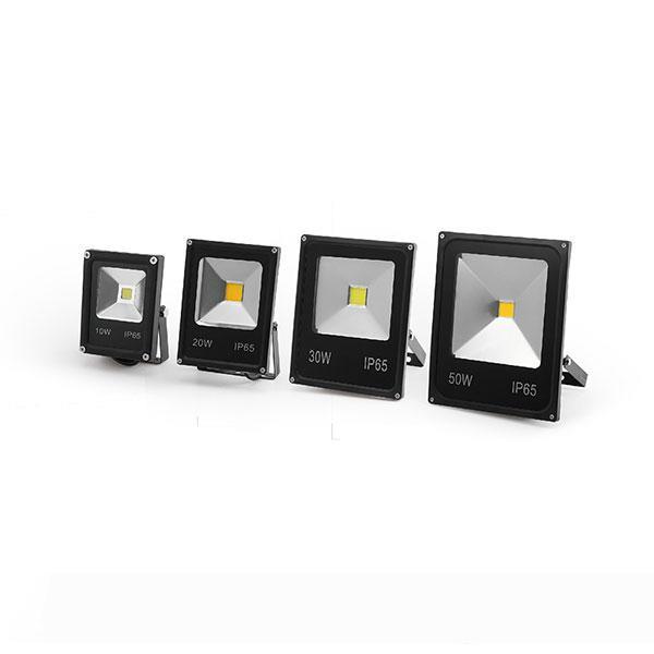 ultrathin LED floodlight 10W 20W 30W 50W waterproof floodlight AC85-265V waterproof IP65 Floodlight Spotlight Outdoor Garden lamp
ultrathin LED floodlight 10W 20W 30W 50W waterproof floodlight AC85-265V waterproof IP65 Floodlight Spotlight Outdoor Garden lamp