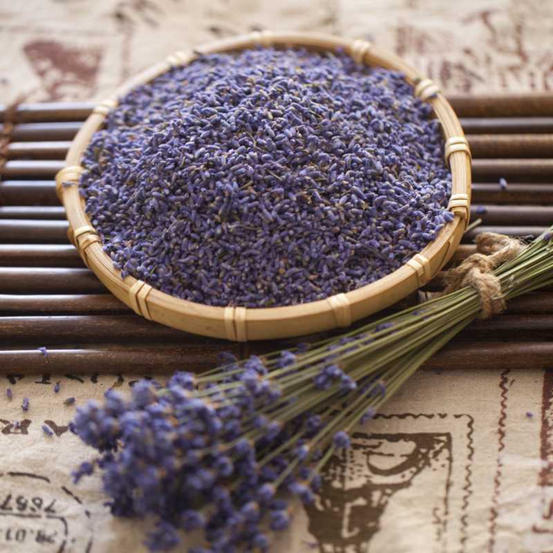 100g Lavender natural dried flower bouquet lavender dried flower seeds Valentine's Day bouquet gift Lasting fragrance
100g Lavender natural dried flower bouquet lavender dried flower seeds Valentine's Day bouquet gift Lasting fragrance