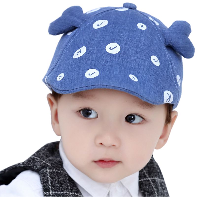 Baby Boy Beanie Hat Dot Letter Cute Children Hats Girls Cap Kids Hat Boy Accessories Toddler Children Hats Newborn Photography, Khaki
Baby Boy Beanie Hat Dot Letter Cute Children Hats Girls Cap Kids Hat Boy Accessories Toddler Children Hats Newborn Photography, Khaki