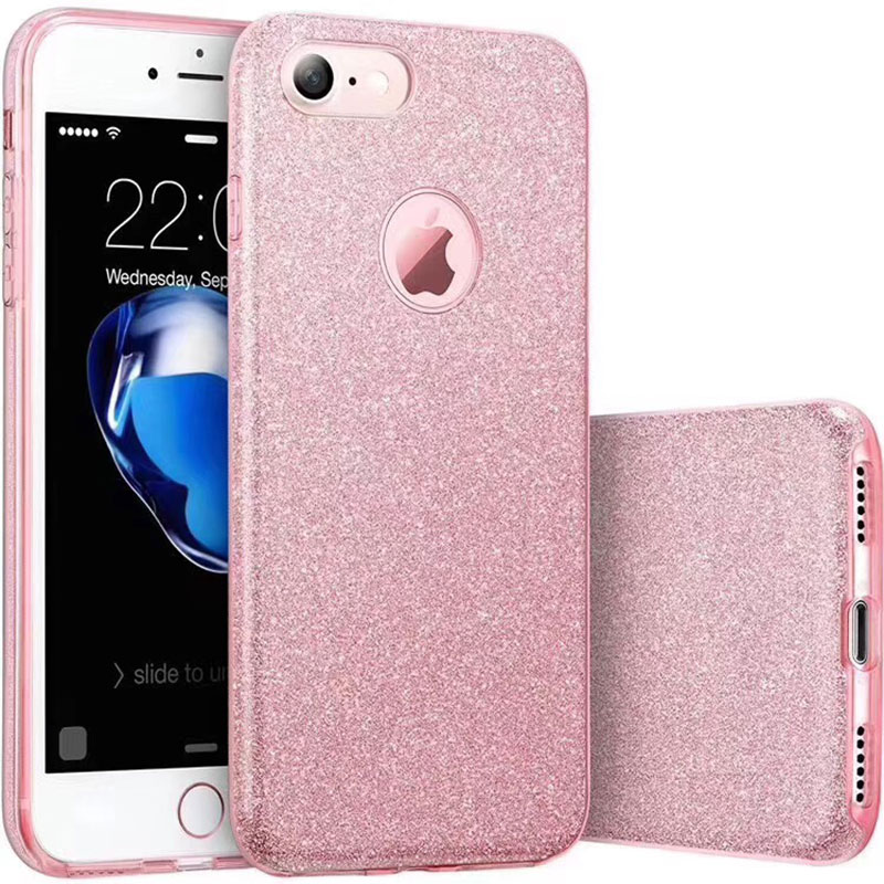 For iPhone 7 Case Glitter Bling Girl Women Cover For iPhone 8 Plus 8plus 6 6S X XR XS Max 11 Pro SE 2020 Pink Phone Accessories
For iPhone 7 Case Glitter Bling Girl Women Cover For iPhone 8 Plus 8plus 6 6S X XR XS Max 11 Pro SE 2020 Pink Phone Accessories