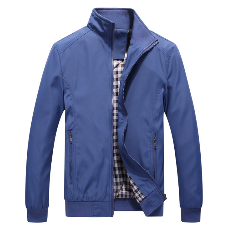 Hot Sale Jacket Men Fashion Casual Loose Mens Jacket Sportswear outdoors Bomber top coat Mens jackets and Coats Plus Size M-7XL, Black
Hot Sale Jacket Men Fashion Casual Loose Mens Jacket Sportswear outdoors Bomber top coat Mens jackets and Coats Plus Size M-7XL, Black
