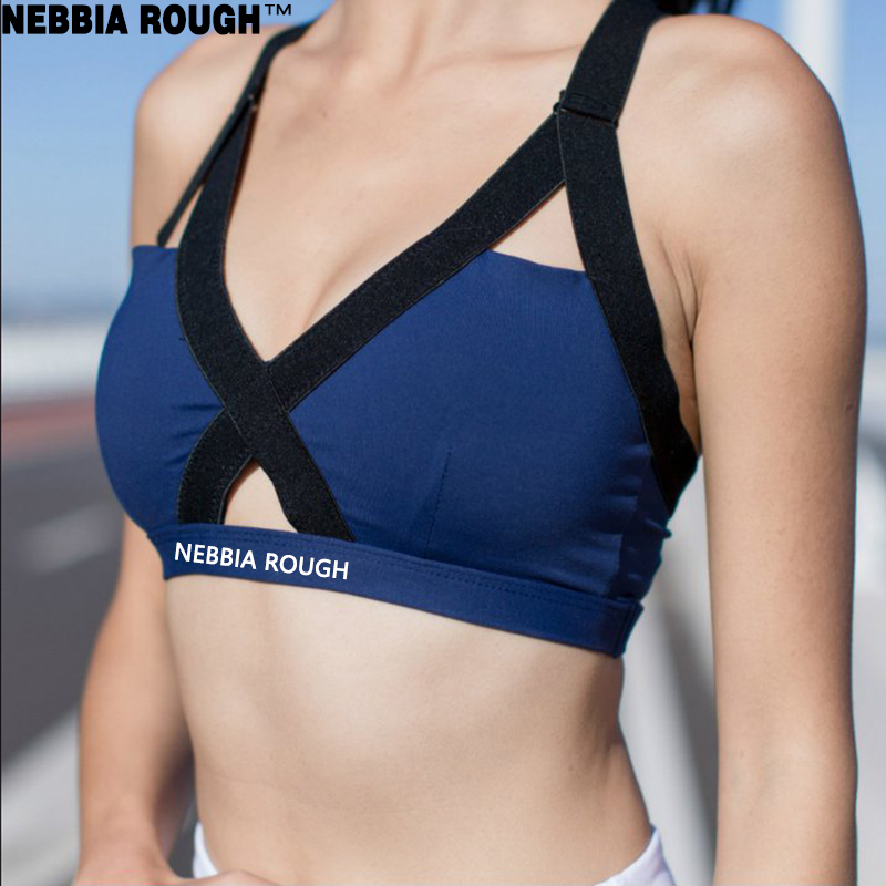 High Stretch Breathable Sports Bra Top Fitness Women Removable Padded Sport Bra for Running Yoga Gym Seamless Crop, Black
High Stretch Breathable Sports Bra Top Fitness Women Removable Padded Sport Bra for Running Yoga Gym Seamless Crop, Black