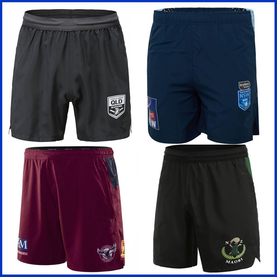 MAORI ALL STARS RUGBY TRAINING SHORTS 2020 NSW BLUES NSW SOO RUGBY QUEENSLAND QLD MAROONS 2020 RUGBY JERSEY TRAINING SHORTS size S-3XL-5XL, Black
MAORI ALL STARS RUGBY TRAINING SHORTS 2020 NSW BLUES NSW SOO RUGBY QUEENSLAND QLD MAROONS 2020 RUGBY JERSEY TRAINING SHORTS size S-3XL-5XL, Black