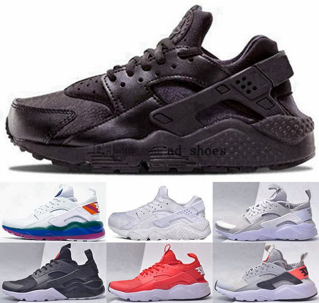 eur 35 386 run Sneakers 45 huarache shoes huraches running joggers us 11 trainers men women mens hurache orange air scarpe size 5 fashion
eur 35 386 run Sneakers 45 huarache shoes huraches running joggers us 11 trainers men women mens hurache orange air scarpe size 5 fashion