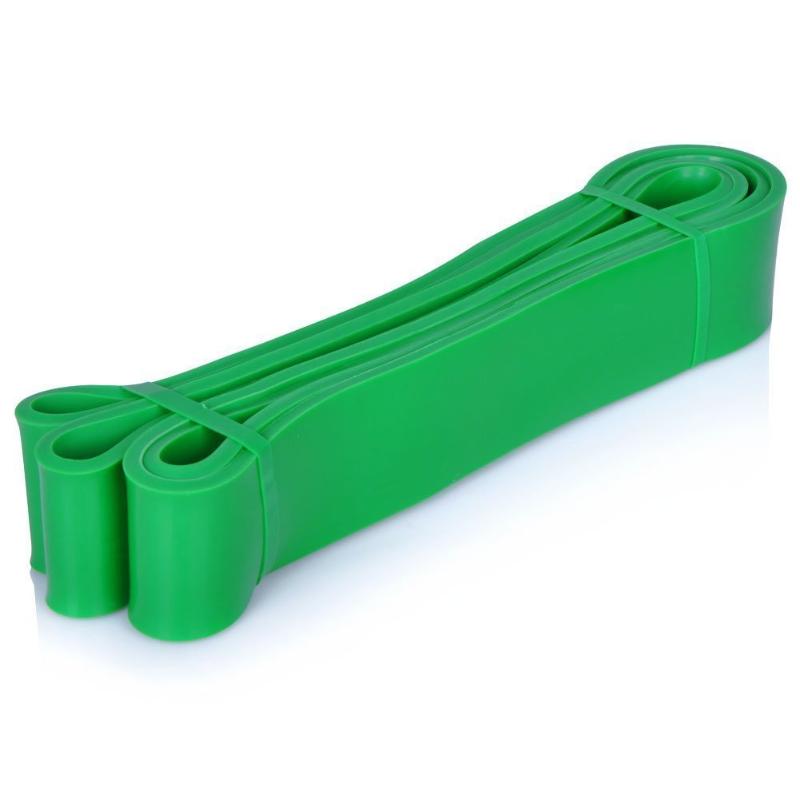 Hot selling fitness resistance band elastic band latex tension exercise wall pulley stress relief bushing
Hot selling fitness resistance band elastic band latex tension exercise wall pulley stress relief bushing