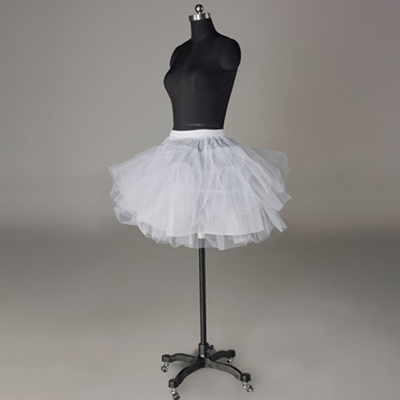 Women Vintage Tulle Skirt Short Tutu Mini Skirts Adult Fancy Ballet Dancewear Party Costume Ball Gown Mini Skirt Summer 2020 Hot, White
Women Vintage Tulle Skirt Short Tutu Mini Skirts Adult Fancy Ballet Dancewear Party Costume Ball Gown Mini Skirt Summer 2020 Hot, White
