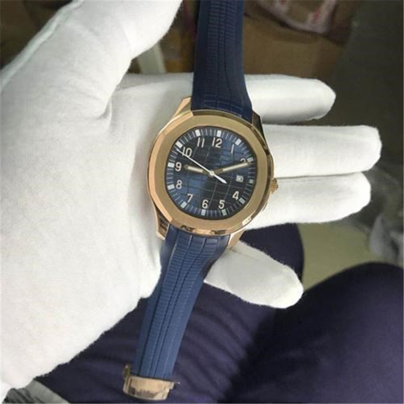 Hot sale Mens Watch Nautiluss PP Automatic Mechanical Stainless Steel Transparent Back Rubber Bracelet Folding Clasp Men Watches, 193
Hot sale Mens Watch Nautiluss PP Automatic Mechanical Stainless Steel Transparent Back Rubber Bracelet Folding Clasp Men Watches, 193