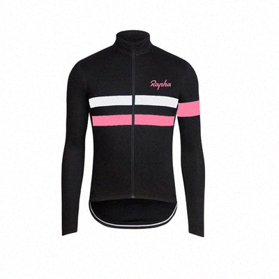 Rapha Autumn and Summer Long-Sleeved Jersey Suit Men and Women Mountain Road Self-Propelled Team Version Team Custom Clothes 6FDu#, Black;blue
Rapha Autumn and Summer Long-Sleeved Jersey Suit Men and Women Mountain Road Self-Propelled Team Version Team Custom Clothes 6FDu#, Black;blue