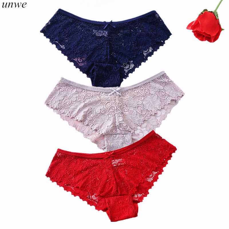 M-XXL Sexy Hollow Lace Briefs Women European US Ladies Bikini Bottom Underwear Breathable Female Panties, Black
M-XXL Sexy Hollow Lace Briefs Women European US Ladies Bikini Bottom Underwear Breathable Female Panties, Black