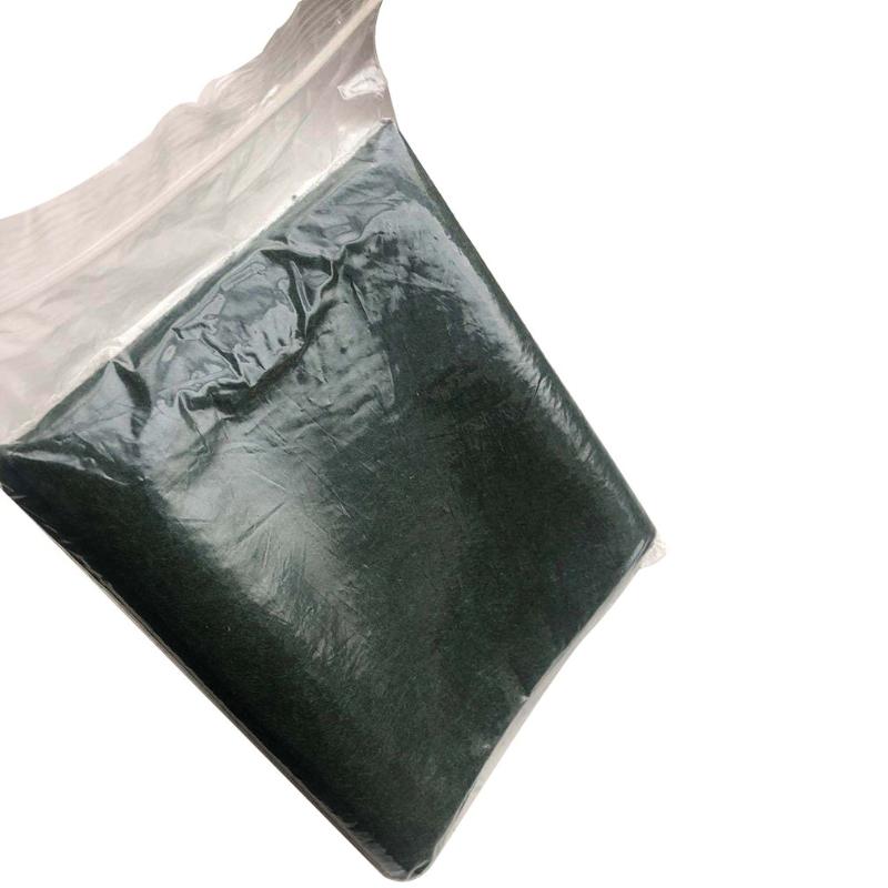 Biodegradable grass seed mat Grass Seed Mat Roll Biodegradable pad All in One Growing Solution for Lawns, As pic
Biodegradable grass seed mat Grass Seed Mat Roll Biodegradable pad All in One Growing Solution for Lawns, As pic