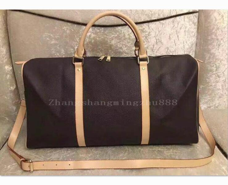 New Style Women Travel Bag Large Capacity Men Big Luggage Handabag Duffle Bags Shoulder bags Crossbody bag Purse, Picture
New Style Women Travel Bag Large Capacity Men Big Luggage Handabag Duffle Bags Shoulder bags Crossbody bag Purse, Picture