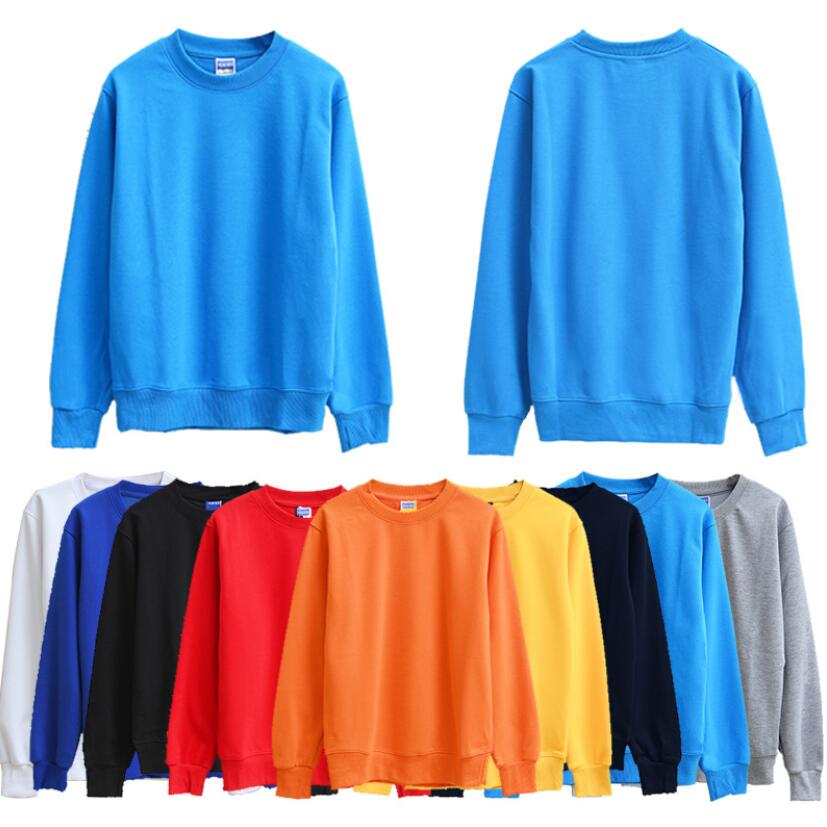 Custom T-shirt Polo Hoodies High Quality Logo Print Customized Clothing DIY Clothing for Men Women DIY T-Shirt Hot Selling