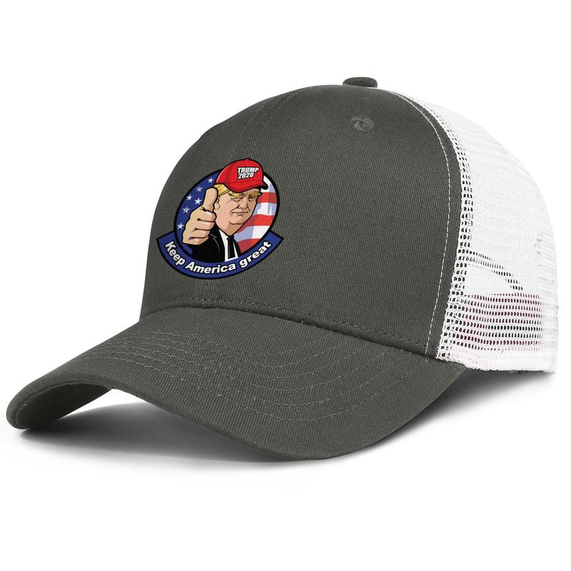 Trump 2020 American flag face mens and women adjustable trucker meshcap designer vintage personalized unique baseballhats star blue red, Blue;gray
Trump 2020 American flag face mens and women adjustable trucker meshcap designer vintage personalized unique baseballhats star blue red, Blue;gray