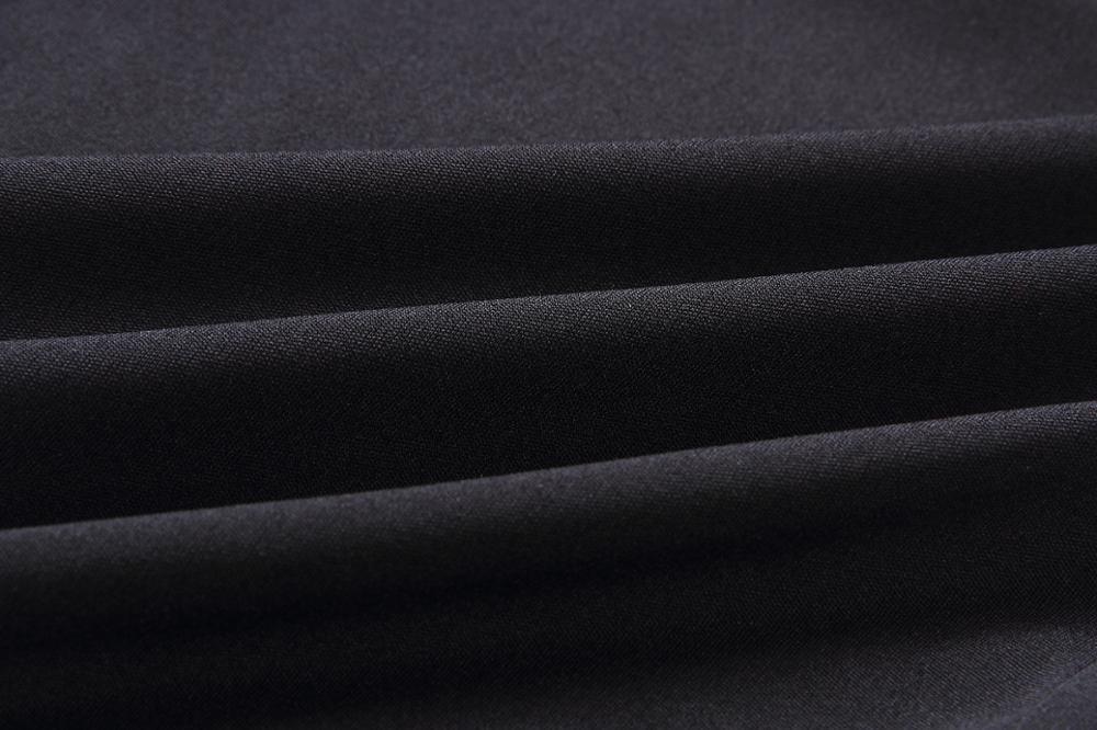 Fashion Lace Women Jumpsuit With Belt Sleeveless Summer New Casual Vneck Solid Women Black Jumpsuits Fashion Female Pants T200509