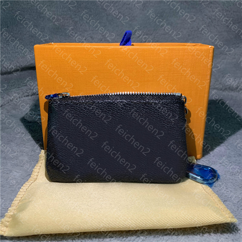 Coin Purses Zipper Key Pouch Coin Pocket Damier leather holds classical women key holdersmall leather Key Wallets 5 color with box P2RI, Red;black
Coin Purses Zipper Key Pouch Coin Pocket Damier leather holds classical women key holdersmall leather Key Wallets 5 color with box P2RI, Red;black