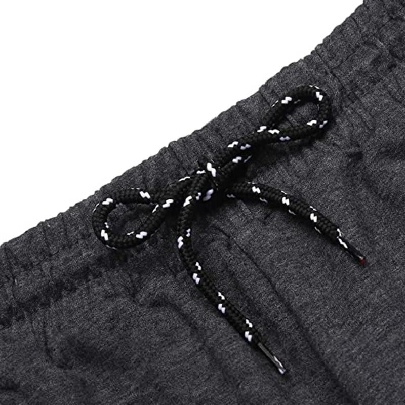 Summer Shorts Men's Gym Running Training Jogging Shorts Quick Dry Outdoor Sports Run Sportswear Fitness Exercise Gym1