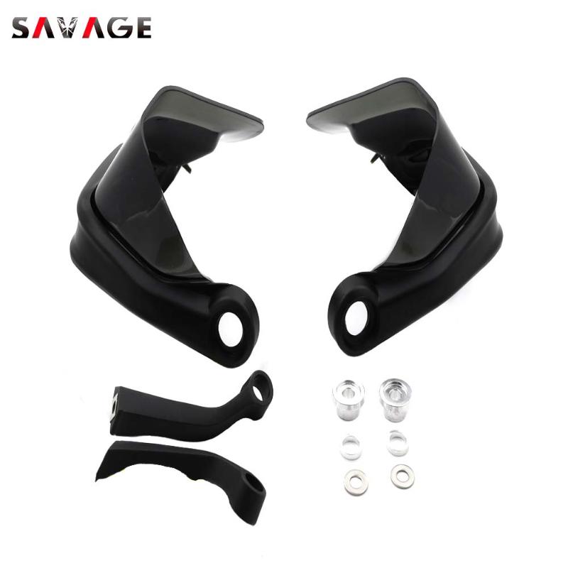 For R 1200 GS R1200GS LC 2014 2020 2020 R1250GS Motorcycle Handguard Hand shield Protector Windshield
For R 1200 GS R1200GS LC 2014 2020 2020 R1250GS Motorcycle Handguard Hand shield Protector Windshield