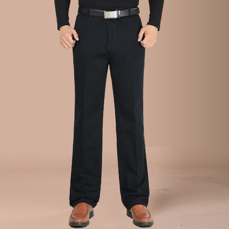 Spring Summer Men Casual Pants Cotton Slim Fit Chinos Fashion Trousers Male Brand Clothing Plus Size, Business grey
Spring Summer Men Casual Pants Cotton Slim Fit Chinos Fashion Trousers Male Brand Clothing Plus Size, Business grey