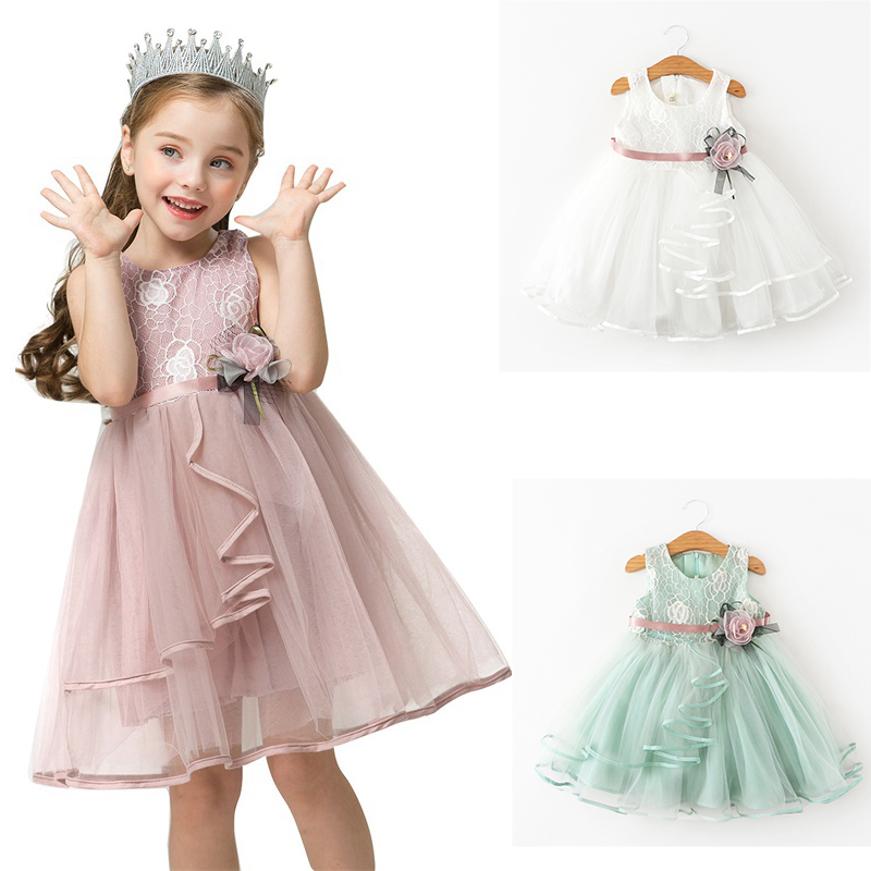 Lady Styles School Girl Summer dress for teenage girl Graduation gowns children Girls dresses for party and wedding, As photo
Lady Styles School Girl Summer dress for teenage girl Graduation gowns children Girls dresses for party and wedding, As photo