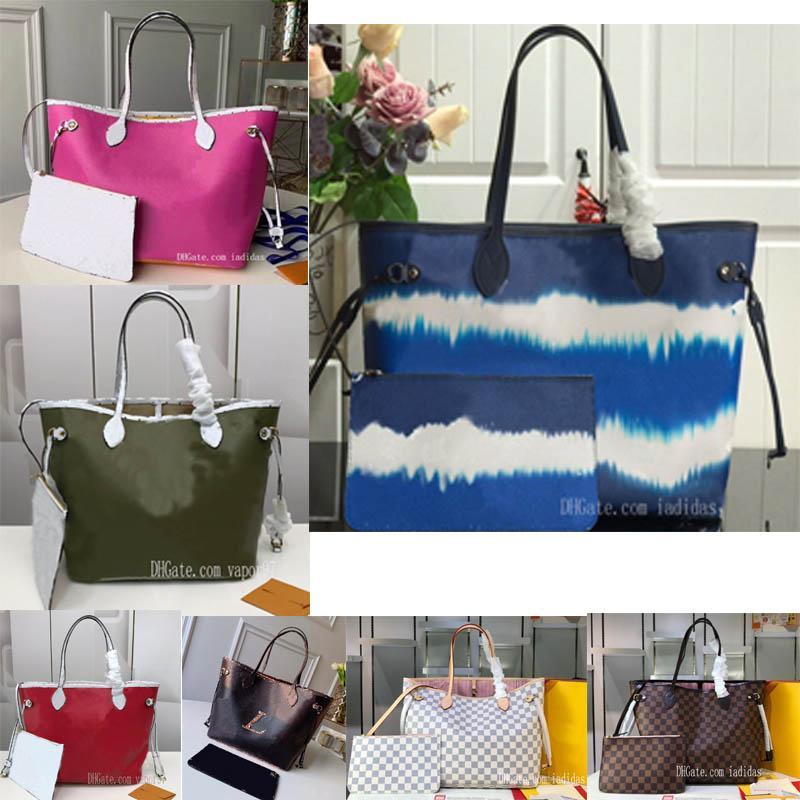 21 colors never shopping bag old flower women MM large cavans tote messenger bags full handbag neverfull women with pouch good rFBp#
21 colors never shopping bag old flower women MM large cavans tote messenger bags full handbag neverfull women with pouch good rFBp#