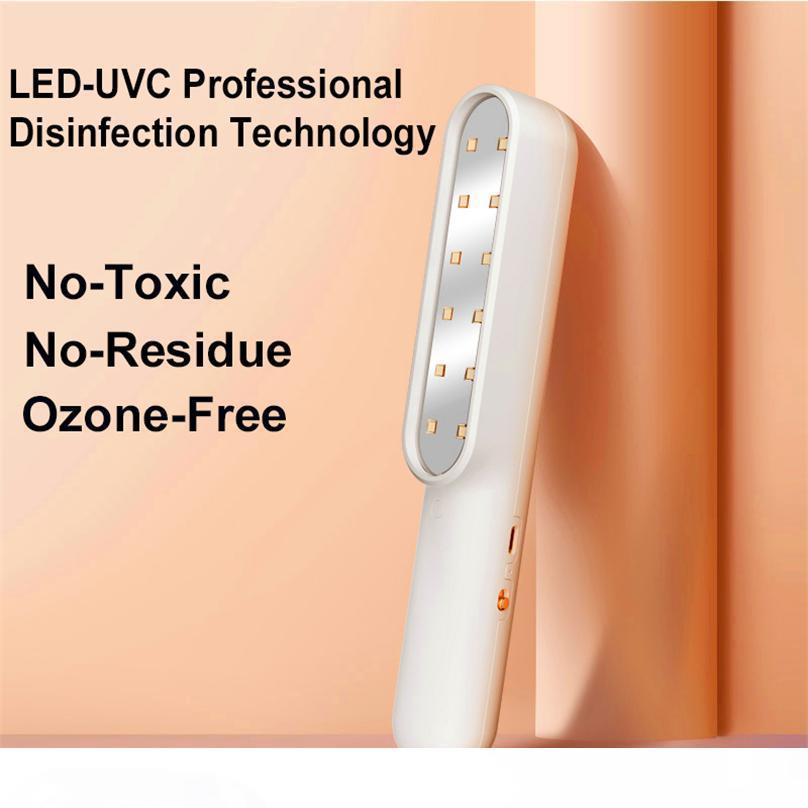1960 Amazon bestsellers portable UVC sterilizer personal care travel sterilizer ultraviolet disinfectant light ultraviolet lamp bloomveg-8
1960 Amazon bestsellers portable UVC sterilizer personal care travel sterilizer ultraviolet disinfectant light ultraviolet lamp bloomveg-8