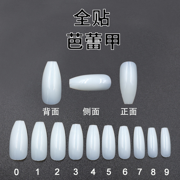 500pcs/set 3 SET 1500pcs New Arrivals Transparent Fake False Finger Nail Tips Art Design Wearable Manicure 500PCS-WG68-E27, Total 3 sets
500pcs/set 3 SET 1500pcs New Arrivals Transparent Fake False Finger Nail Tips Art Design Wearable Manicure 500PCS-WG68-E27, Total 3 sets