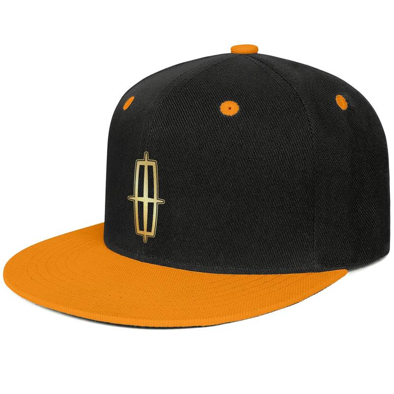 Lincoln gold car models logo Unisex Flat Brim Baseball Cap Fitted Hip Hop Trucker Hats regtro America flag vehicles truck Gay pride gray, Blue;gray
Lincoln gold car models logo Unisex Flat Brim Baseball Cap Fitted Hip Hop Trucker Hats regtro America flag vehicles truck Gay pride gray, Blue;gray