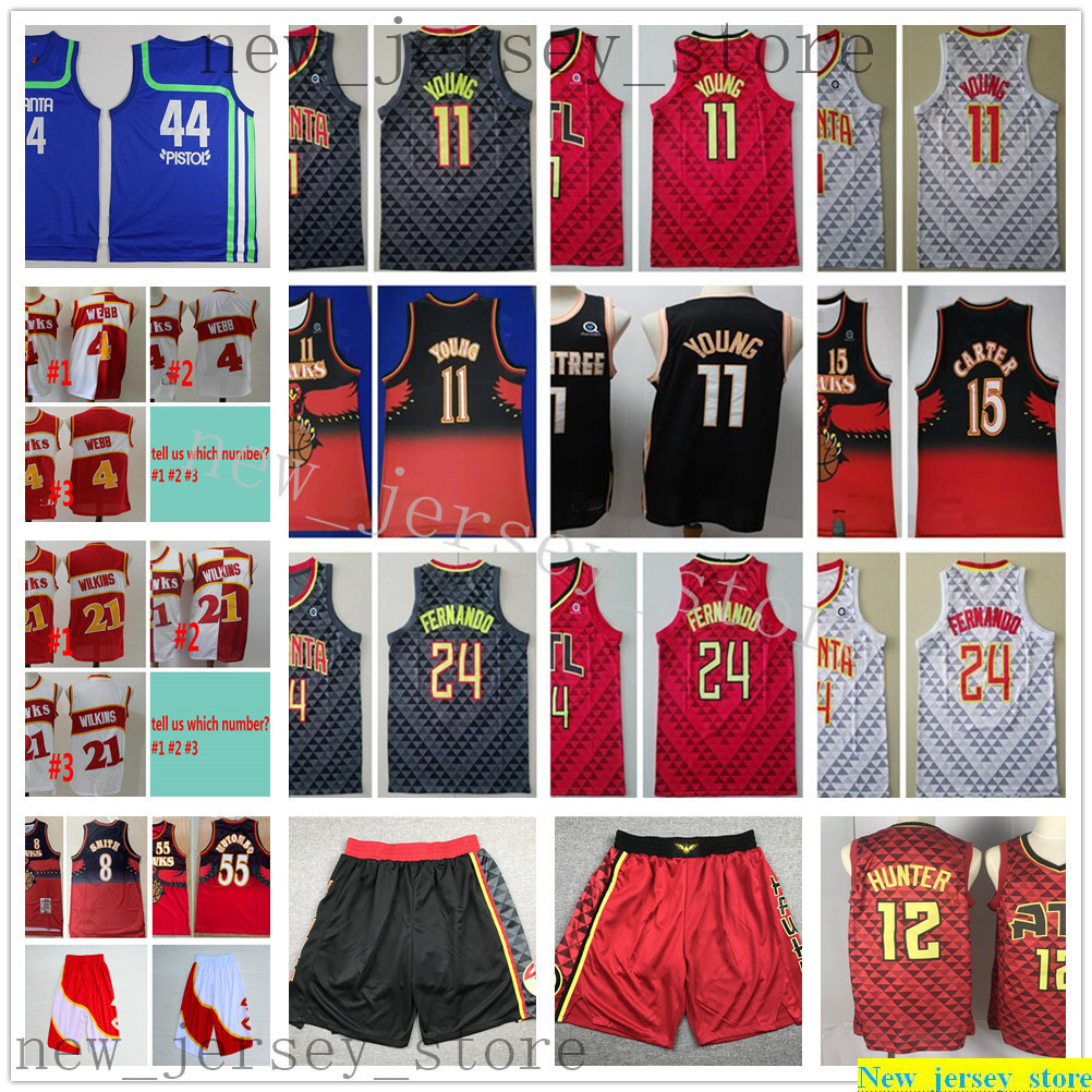Cheap Wholesale Stitched Jerseys Best Quality Mens New Black Red White Jerseys Man Size M L XL XXL, Same as picture
Cheap Wholesale Stitched Jerseys Best Quality Mens New Black Red White Jerseys Man Size M L XL XXL, Same as picture