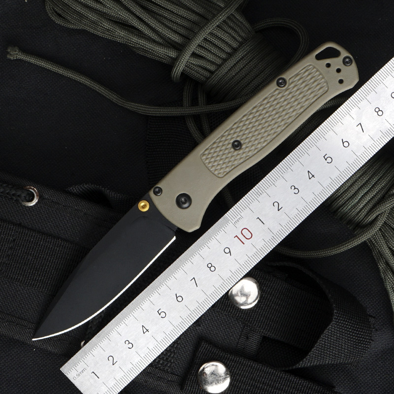 new EDC brand camping combat tactical survival folding pocket knife automatic for outdoor fishing hiking hunting rescue
new EDC brand camping combat tactical survival folding pocket knife automatic for outdoor fishing hiking hunting rescue