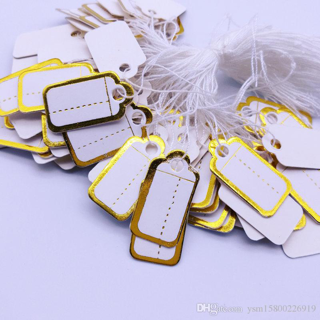 1000pcs Free Shipping Wholesale 23*13mm White Silver Label Tie String Price Display Tags,Jewelry Display
1000pcs Free Shipping Wholesale 23*13mm White Silver Label Tie String Price Display Tags,Jewelry Display